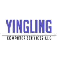 Yingling Computer Services logo