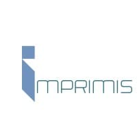 Imprimis ICT logo