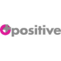 Opositive logo