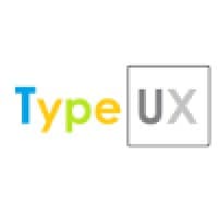 TypeUX Interactive Private Limited logo