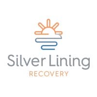 Silver Lining Recovery logo