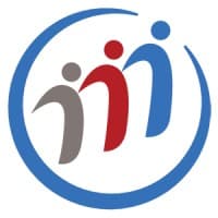 McGrath logo