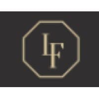 Leshinsky Finance logo