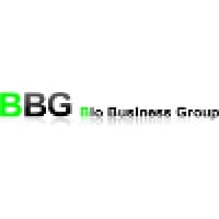 Bio Business Group logo