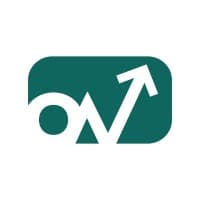 Odds&Actions logo
