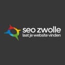 SEO Zwolle logo
