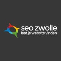 SEO Zwolle logo