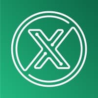 XAG Solutions logo
