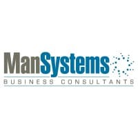 ManSystems Business Consultants logo