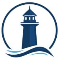 Beacon Network logo
