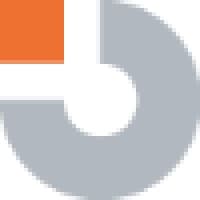 Openintegra logo