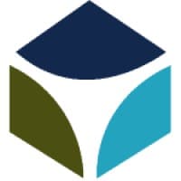 PPM Tax Group logo
