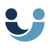 Fairdeal Group logo