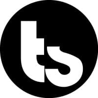Timeless Solutions logo