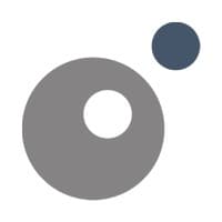 MSR Consulting Group logo