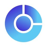 convertics.co logo