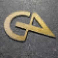 GarberÃ­ Penal logo