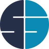 SlipFive Technology Group logo