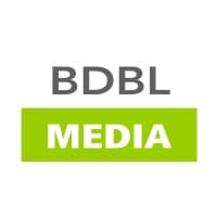 BDBL Media logo