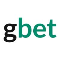 GBE logo