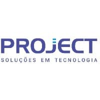 Project SoluÃ§Ãµes em Tecnologia logo