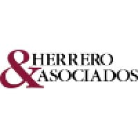 Herrero & Asociados logo