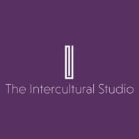The Intercultural Studio logo