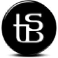 The Stashbox logo
