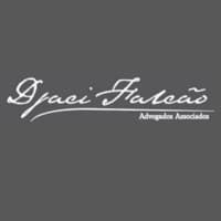 Djaci Falcao Advogados logo