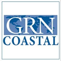 GRN Coastal logo