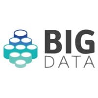 Big Data Consulting logo
