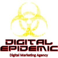Digital Epidemic logo