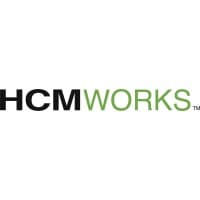 HCMWorks logo