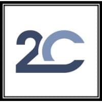 2Connect Digital Solutions logo