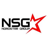 NordStar Group logo