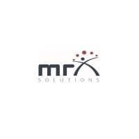 MRX Solutions logo
