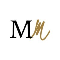 ModernMarca logo