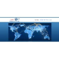24x7 Solutions Provider logo