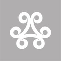 ANKON Consulting logo