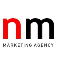 Net Marketing S.r.l logo
