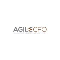Agile CFO logo
