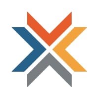Bemi Sistemi Srl logo