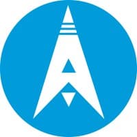 Akasia Software Development logo