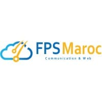 F.P.S. Maroc logo