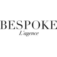 L'agence Bespoke logo