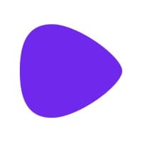 Ingyser Software Studio logo