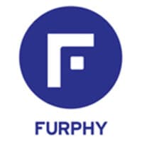Furphy Media logo