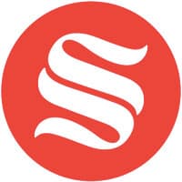 Simple Story logo