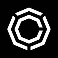 The Point Collective logo
