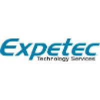 Expetec Technology Services Corporate Headquarters logo